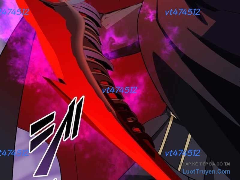 Chapter 113 trang 115