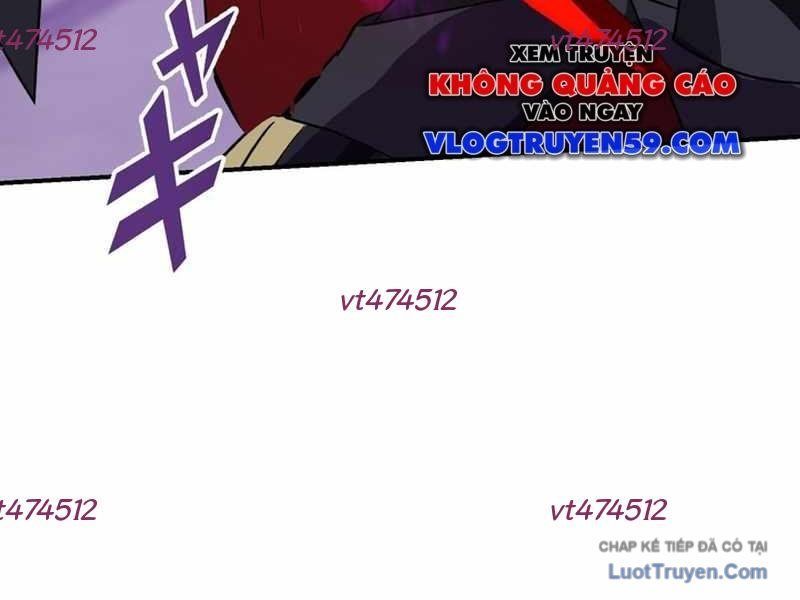 Chapter 113 trang 116