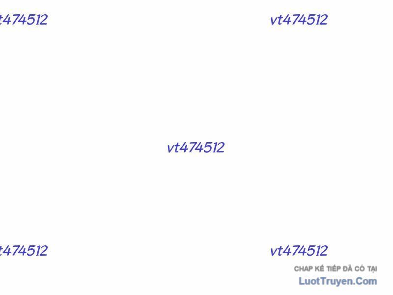 Chapter 113 trang 117