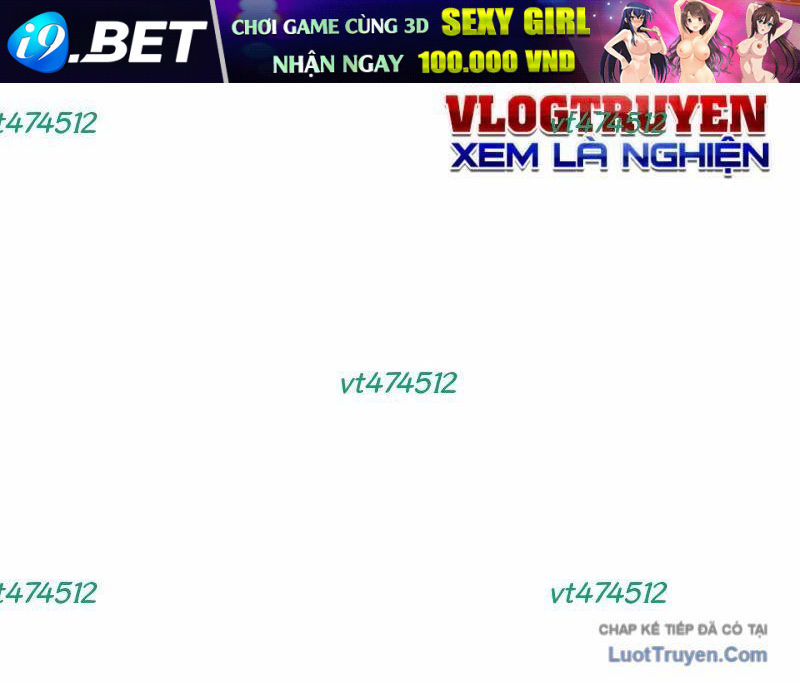 Chapter 113 trang 118