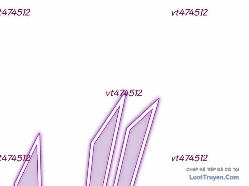 Chapter 113 trang 119