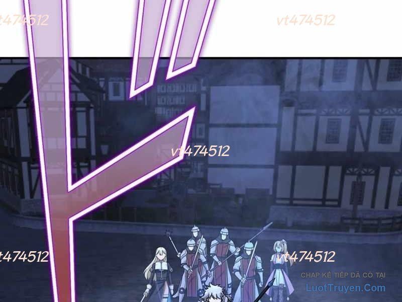 Chapter 113 trang 120