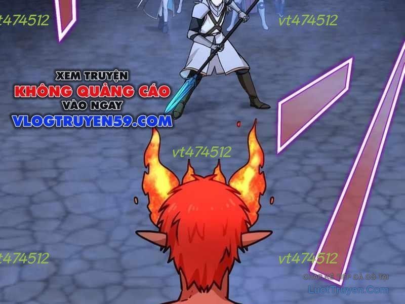 Chapter 113 trang 121