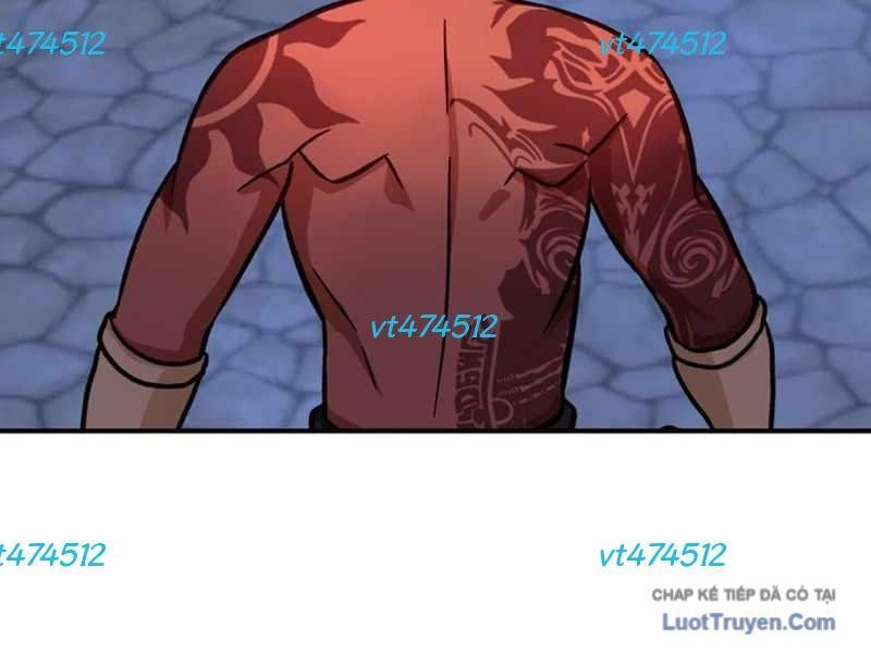 Chapter 113 trang 122