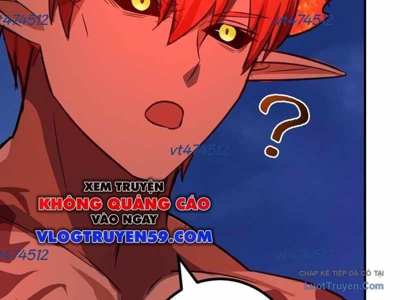 Chapter 113 trang 125