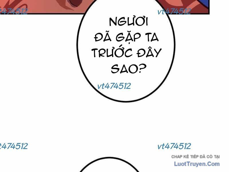 Chapter 113 trang 126