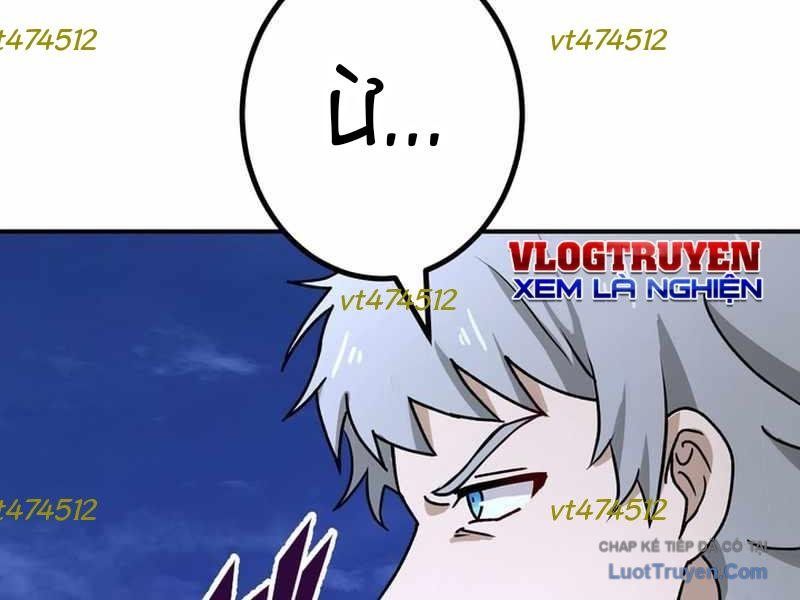 Chapter 113 trang 127