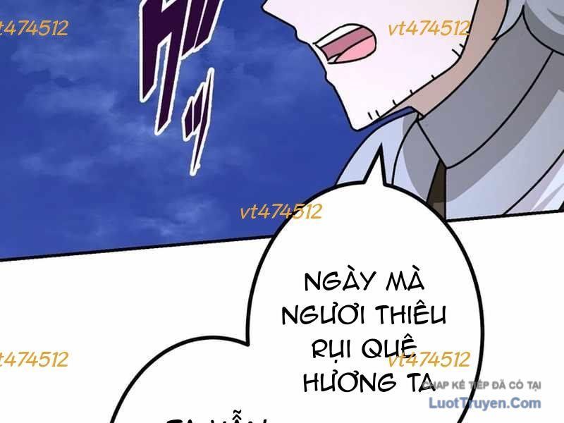 Chapter 113 trang 128