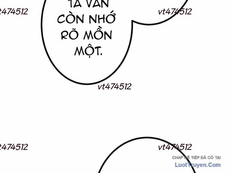 Chapter 113 trang 129