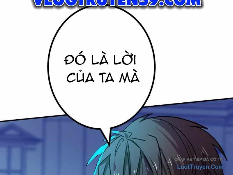 Chapter 113 trang 13