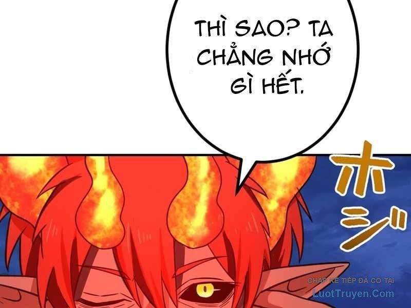 Chapter 113 trang 130