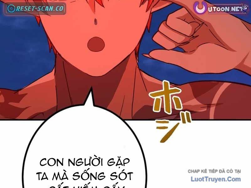 Chapter 113 trang 131