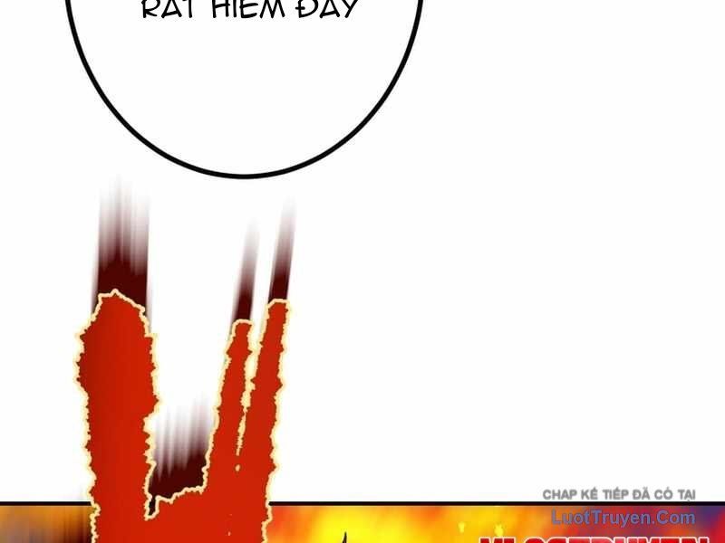 Chapter 113 trang 132