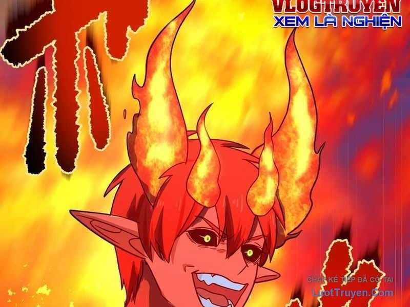 Chapter 113 trang 133