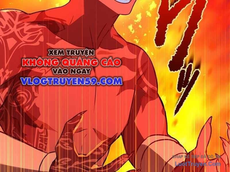 Chapter 113 trang 134