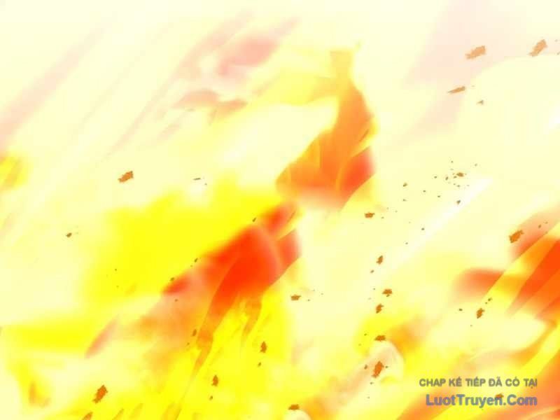 Chapter 113 trang 136