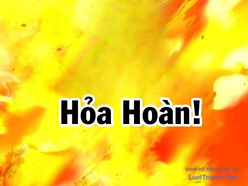 Chapter 113 trang 138