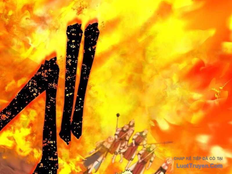 Chapter 113 trang 139