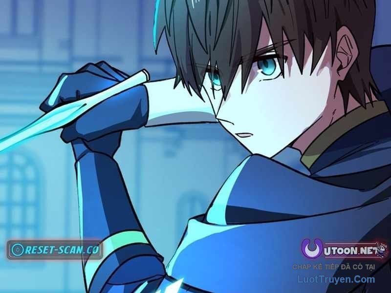 Chapter 113 trang 14