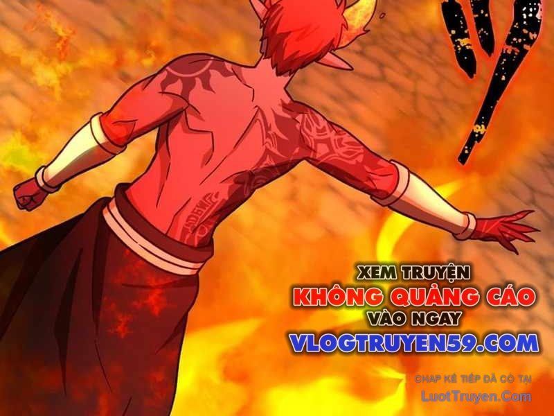 Chapter 113 trang 141