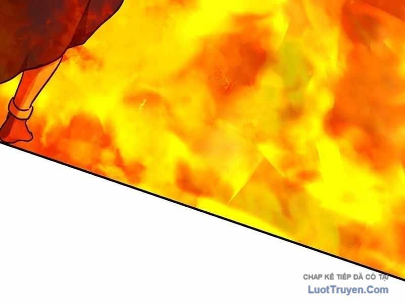 Chapter 113 trang 142