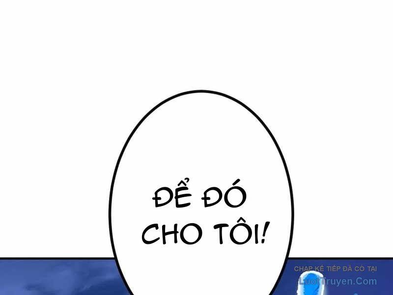 Chapter 113 trang 143