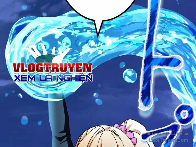 Chapter 113 trang 144