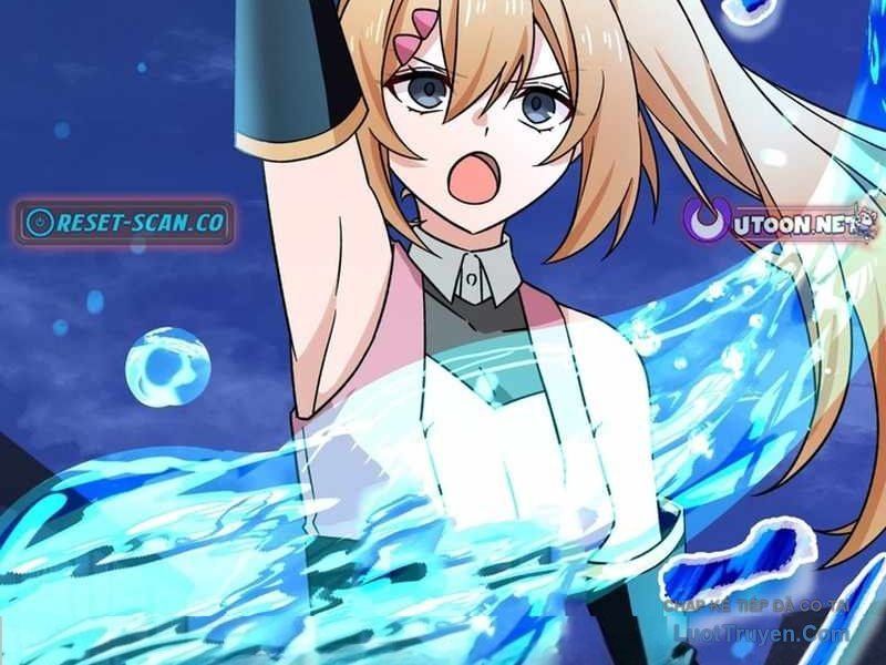 Chapter 113 trang 145