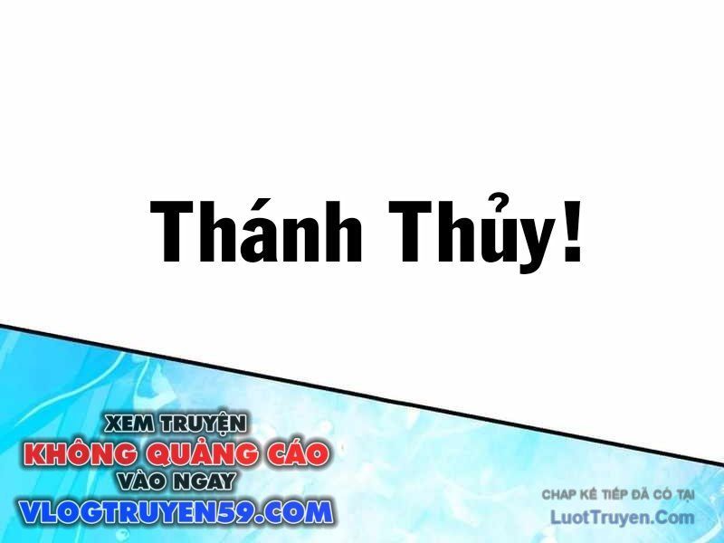 Chapter 113 trang 147