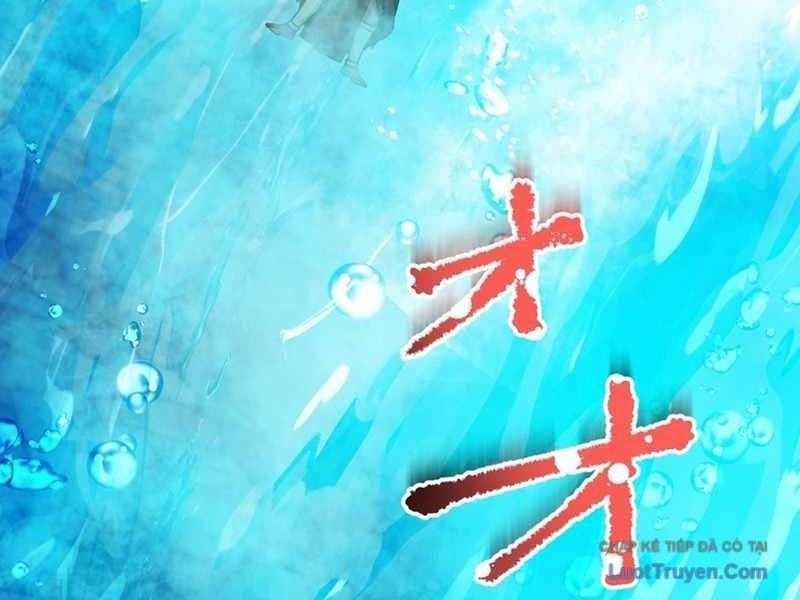 Chapter 113 trang 149