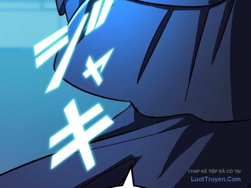 Chapter 113 trang 15