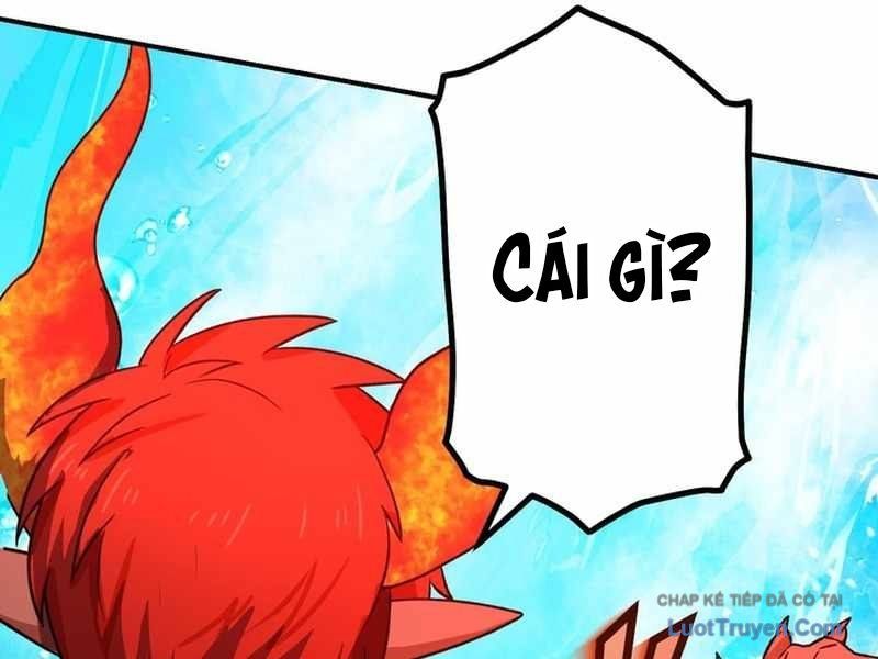 Chapter 113 trang 151