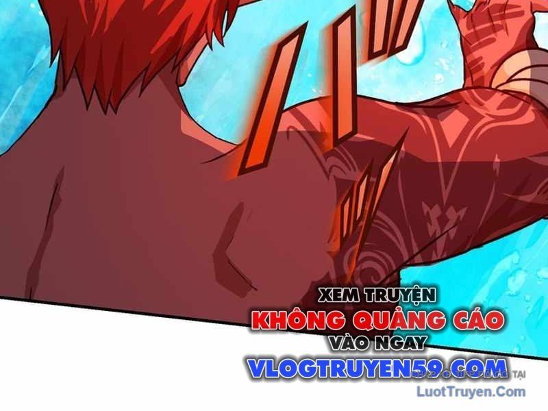 Chapter 113 trang 152