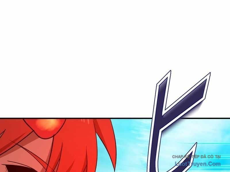 Chapter 113 trang 153