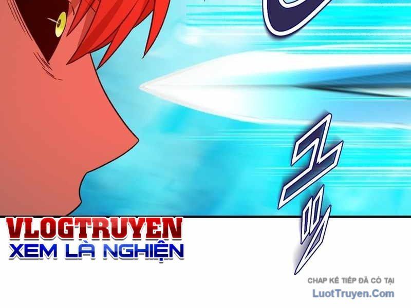 Chapter 113 trang 154