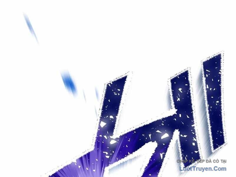 Chapter 113 trang 155