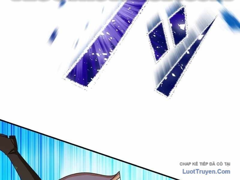 Chapter 113 trang 157