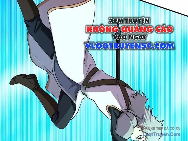 Chapter 113 trang 158