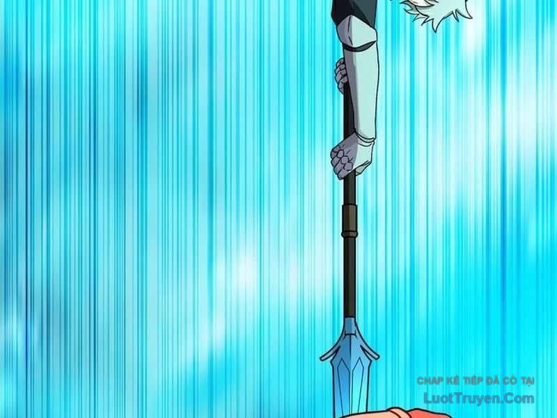 Chapter 113 trang 159