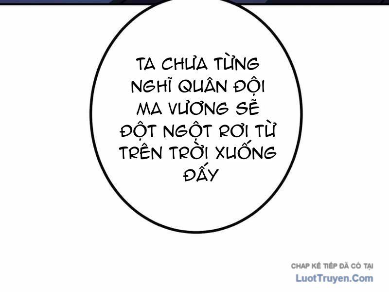 Chapter 113 trang 16