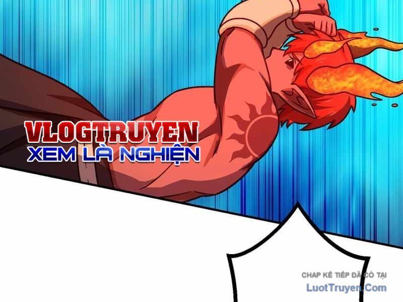 Chapter 113 trang 160