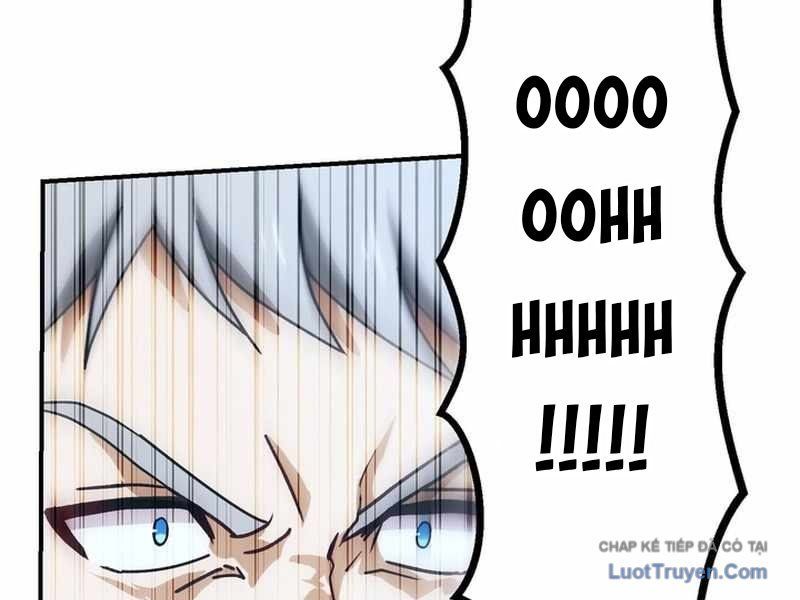 Chapter 113 trang 161