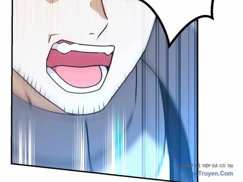 Chapter 113 trang 162