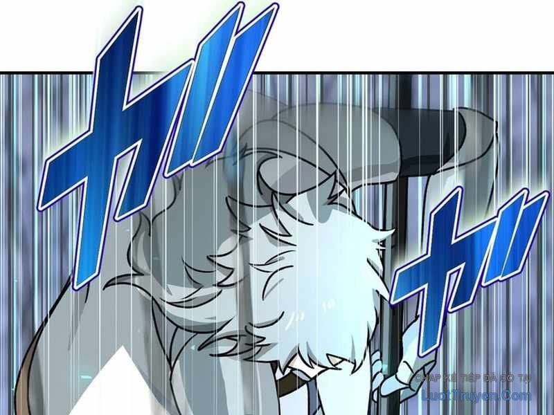 Chapter 113 trang 164