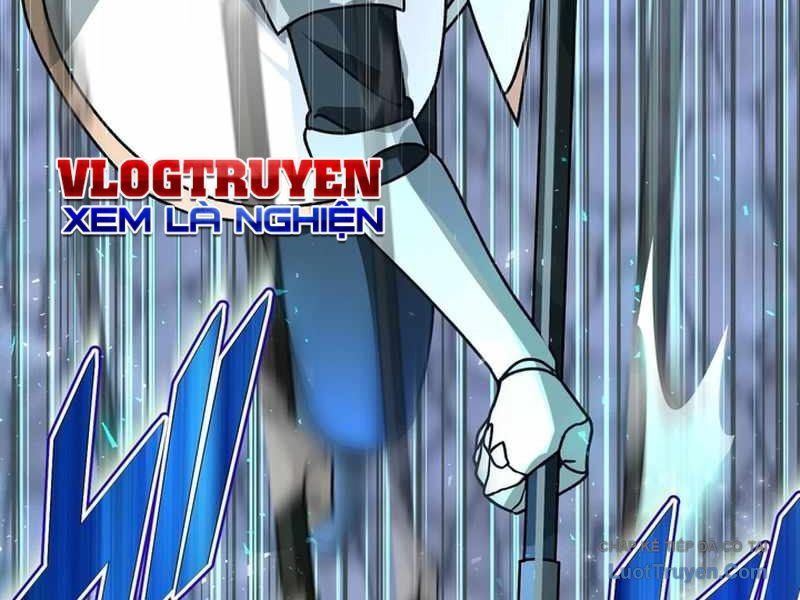 Chapter 113 trang 165