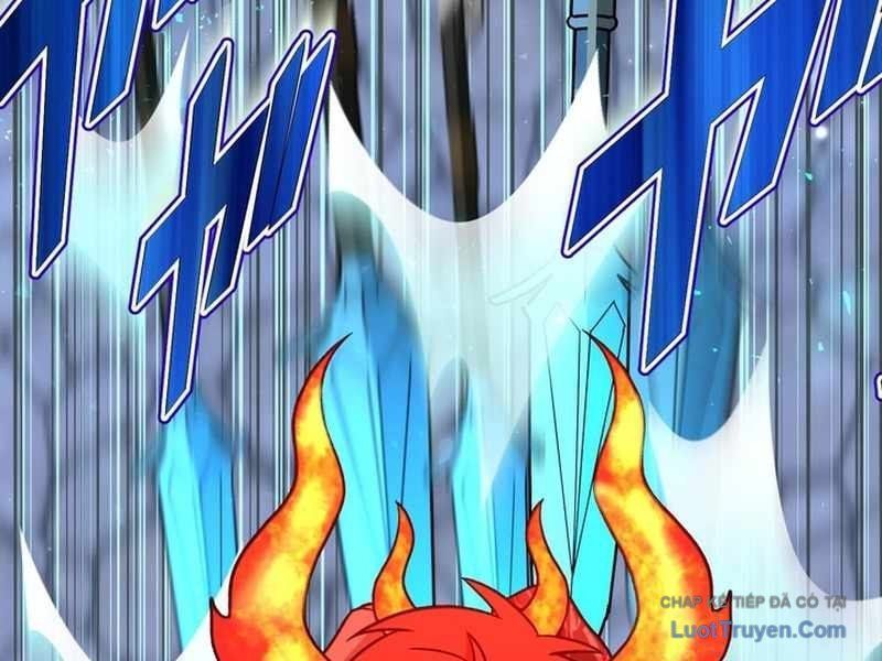 Chapter 113 trang 166