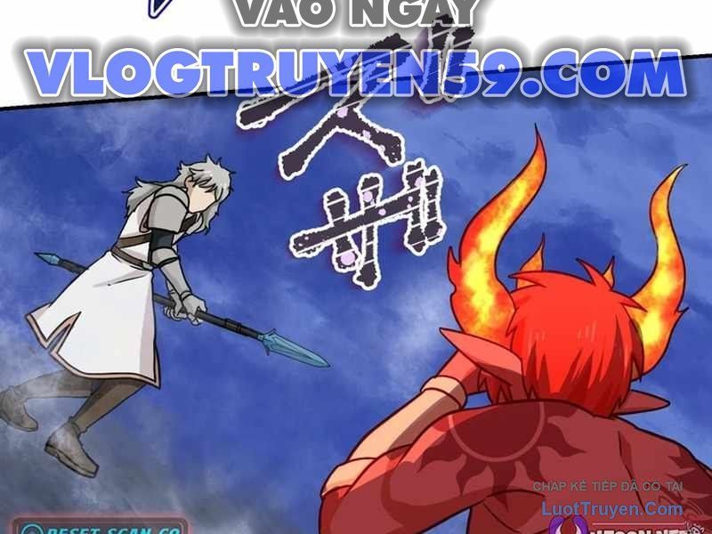 Chapter 113 trang 168