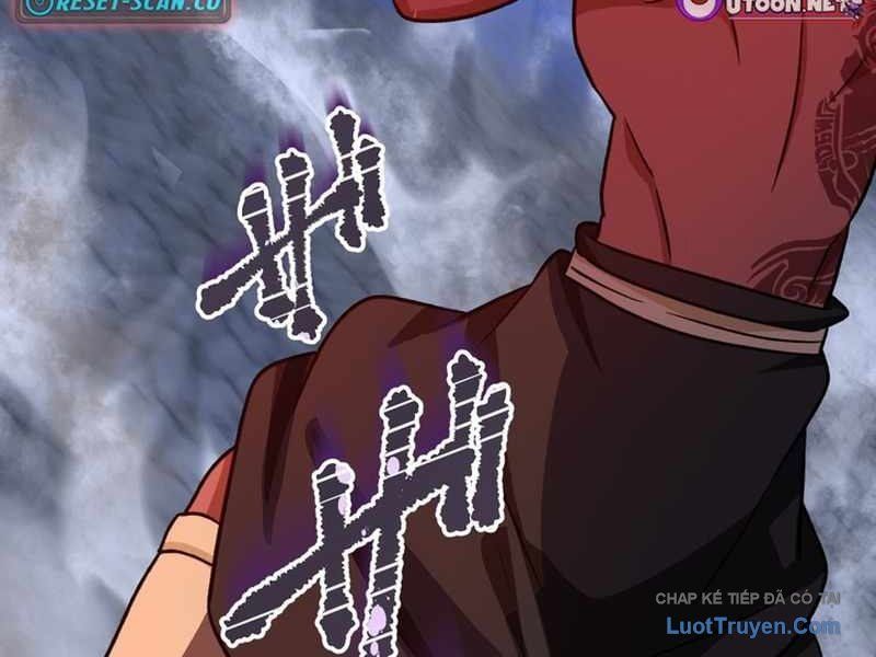 Chapter 113 trang 169