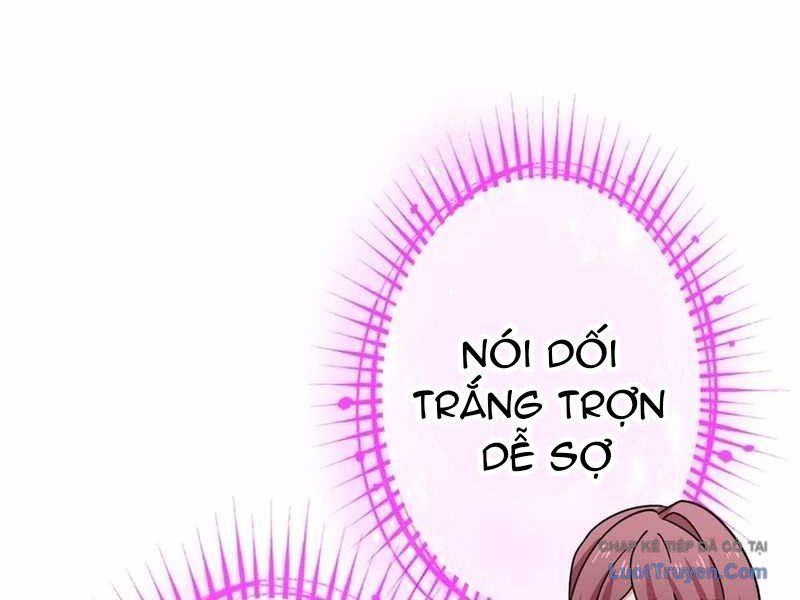 Chapter 113 trang 17