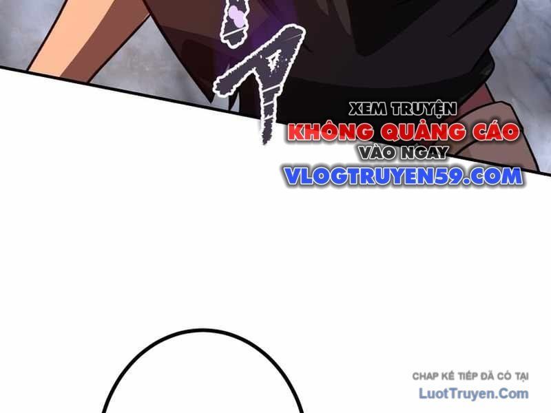 Chapter 113 trang 170